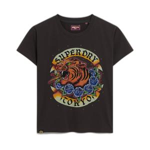 w1011332a-q29-maglietta-donna-effetto-tatuaggio-con-strass-superdry-nerofumo