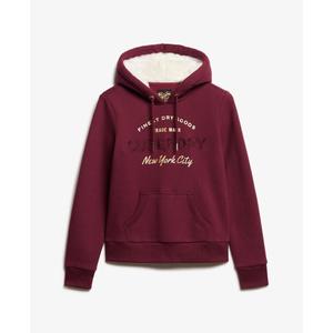 w2012141a-01p-felpa-con-cappuccio-da-donna-e-logo-metallizzato-superdry-luxe-bordeaux