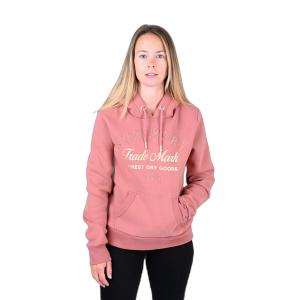w2012141a-9ks-felpa-con-cappuccio-da-donna-superdry-luxe-metallic-logo-rosa-appassita