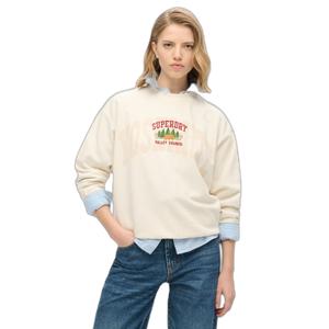 product/s/u/superdry_w2012156a-22c_creme_1.jpg