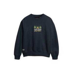 w2012156a-98t-felpa-ampia-a-girocollo-donna-superdry-travel-souvenir-eclissi-blu-navy