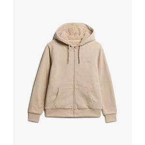 w2012323a-2we-felpa-da-donna-con-cappuccio-e-cerniera-con-fodera-in-lana-superdry-grigio-cobalto