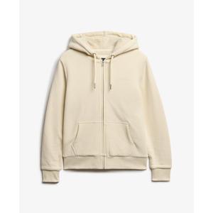 w2012323a-2yz-felpa-da-donna-con-cappuccio-e-cerniera-con-fodera-in-lana-superdry-crema-tortora