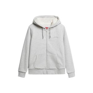 w2012323a-5wb-felpa-da-donna-con-cappuccio-e-cerniera-con-fodera-in-lana-superdry-grigio-ghiaccio-screziato