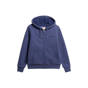 w2012323a-qb2-felpa-da-donna-con-cappuccio-e-cerniera-con-fodera-in-lana-superdry-marinaio-blu-navy