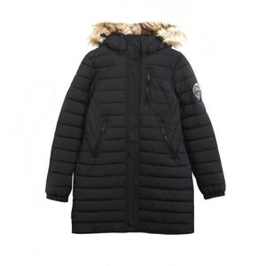 w5011564a-02a-parka-con-cappuccio-da-donna-superdry-fuji-nero