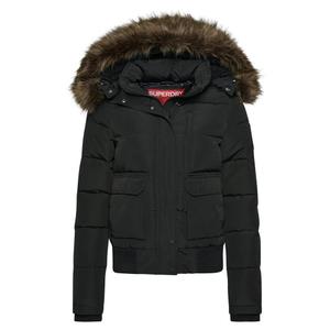 w5011576a-12a-giacca-imbottita-da-donna-con-cappuccio-superdry-everest-nero-getto