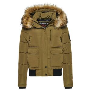 w5011576a-vd2-giacca-imbottita-da-donna-con-cappuccio-superdry-everest-oliva-militare
