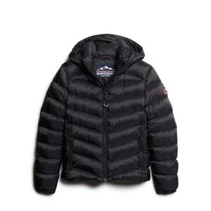 w5011593a-02a-piumino-con-cappuccio-da-donna-superdry-fuji-nero