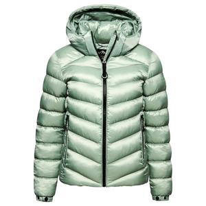 w5011593a-1kn-piumino-con-cappuccio-da-donna-superdry-fuji-verde-giada-chiaro