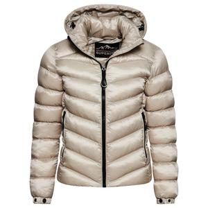 w5011593a-8pv-piumino-con-cappuccio-da-donna-superdry-everest-pellicano-beige