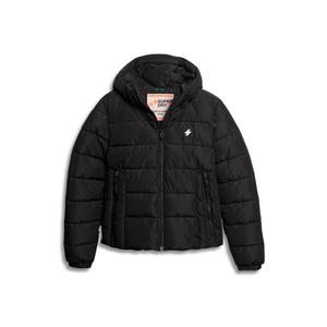 w5011630a-02a-piumino-con-cappuccio-da-donna-superdry-spirit-sports-nero