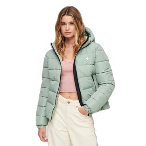 w5011630a-1kn-piumino-con-cappuccio-da-donna-superdry-spirit-sports-verde-giada-chiaro