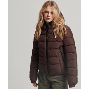 w5011630a-8pz-giacca-con-cappuccio-da-donna-superdry-spirit-sports-rovere-marrone-scuro
