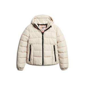w5011630a-cq4-piumino-con-cappuccio-da-donna-superdry-spirit-sports-pellicano