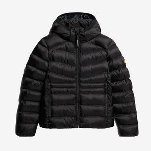 w5011724a-02a-piumino-imbottito-da-donna-superdry-fuji-quilt-nero