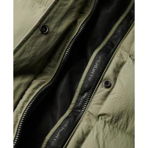 w5011735a-b7s-piumino-da-donna-superdry-verde-oliva-polveroso-a-quadri