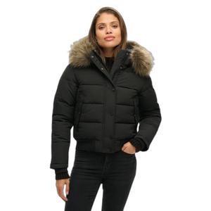 w5011785a-02a-piumino-con-cappuccio-da-donna-superdry-everest-nero