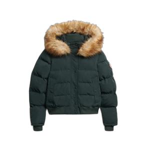 w5011785a-65f-piumino-con-cappuccio-da-donna-superdry-everest-verde-cedro