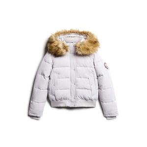 w5011785a-frm-piumino-con-cappuccio-da-donna-superdry-everest-grigio-chiaro-di-luna