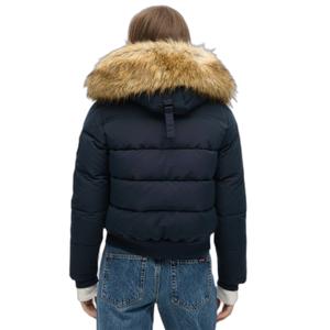 w5011785a-l6t-piumino-con-cappuccio-da-donna-superdry-everest-cromo-nordico-blu-navy