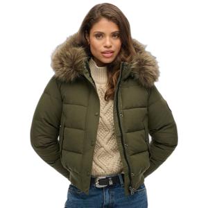 w5011785a-zc3-bomber-da-donna-superdry-everest-cachi-militare