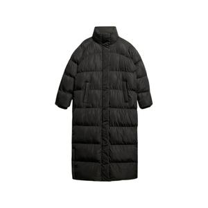 w5011800a-02a-piumino-da-donna-superdry-ultra-nero