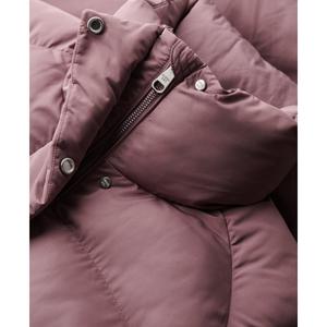 w5011800a-2wm-piumino-da-donna-superdry-ultra-violet-ardesia