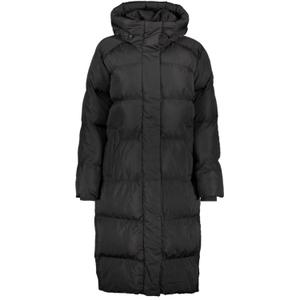 w5011801a-02a-giacca-lunga-da-donna-con-cappuccio-superdry-nero