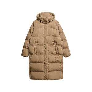 w5011801a-8ko-piumino-con-cappuccio-da-donna-superdry-marrone-fossile