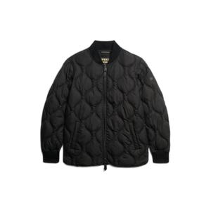 w5011931a-02a-piumino-da-donna-superdry-nero-nero