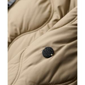 w5011931a-9un-piumino-da-donna-superdry-ramoscello-invernale-beige
