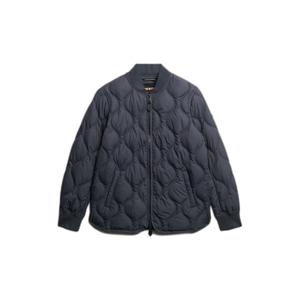 w5011931a-pij-piumino-da-donna-superdry-ebano