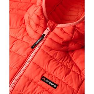 w5011970a-mhi-piumino-da-donna-superdry-fuji-lite-corallo-caldo