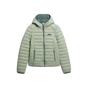 w5011970a-n4x-piumino-da-donna-superdry-fuji-lite-sauge-poussiereuse