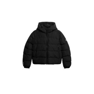 w5011996a-02a-maglione-da-donna-superdry-sports-nero