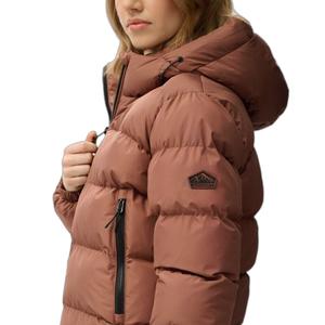 w5011996a-2tp-piumino-con-cappuccio-da-donna-superdry-nocciola-speziata