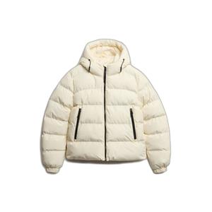 w5011996a-71d-piumino-con-cappuccio-da-donna-superdry-bianco-sporco