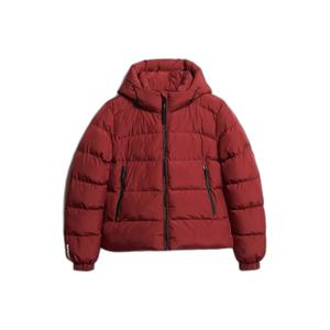 w5011996a-z6f-piumino-con-cappuccio-da-donna-superdry-rosso-stanton