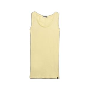 w6012083a-1xq-canottiera-da-donna-superdry-studios-lightweight-racer-giallo-vaniglia-francese
