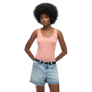 w6012083a-2ws-canottiera-da-donna-superdry-studios-lightweight-racer-rosa-ambra-pesca