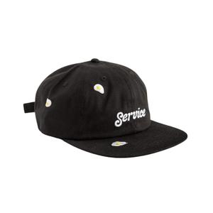 sw030-bne-cappellino-service-works-service-fried-cap-nero-tu