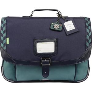 38126-zaino-per-bambini-tann-s-jules-marina-verde-38-cm