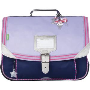 38181-zaino-per-bambini-tann-s-lisa-lilla-marino-38-cm