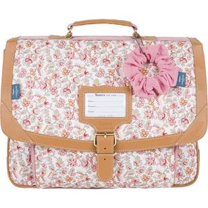 38209-zaino-per-bambini-tann-s-x-cyrillus-capucina-38-cm
