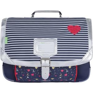 38321-zaino-per-bambini-tann-s-emilie-marino-38-cm