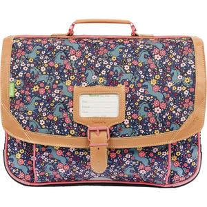 38324-zaino-per-bambini-tann-s-alba-multicolore-38-cm