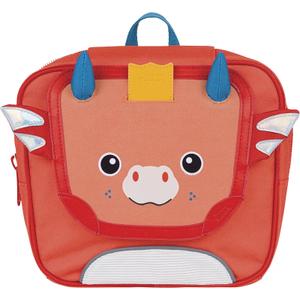 51541-mini-zaino-per-bambini-tann-s-le-dragon-arancia-6-l