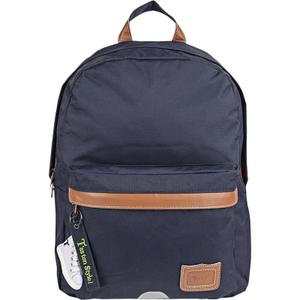 62111-zaino-1-scomparto-per-bambini-tann-s-camille-blu-m