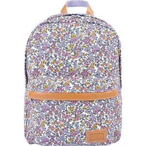 62263-zaino-1-scomparto-per-bambini-tann-s-may-multicolore-m